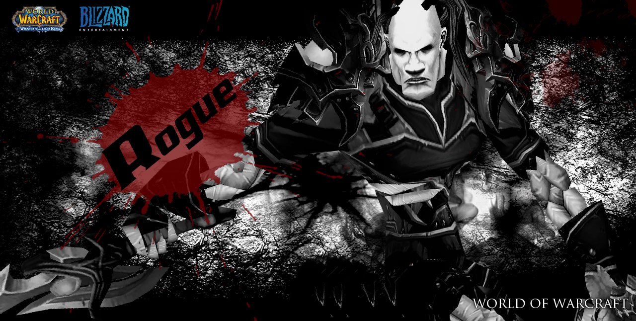 魔兽史上最垃圾的技能盘点,魔兽技能盘点