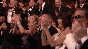 马云出巡盒马，刘强东加拿大签约，今天是什么好日子？