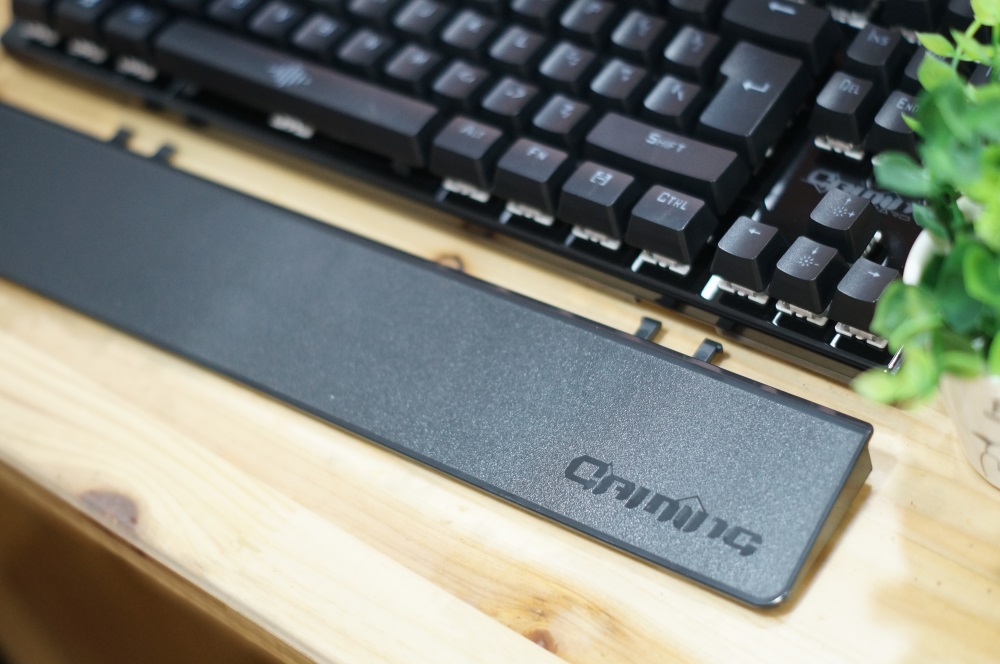 不到百元的机械键盘无线,不到百元的好看机械键盘推荐