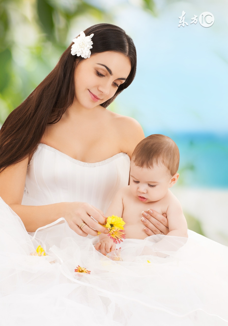 有机奶粉和无机奶粉的误区 (劣质的婴儿奶粉能不能吃)