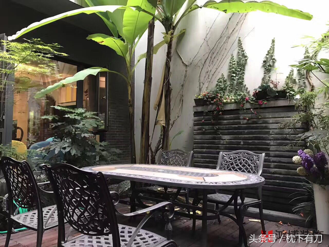 杭州美式别墅,杭州美式别墅室内实景装修效果图