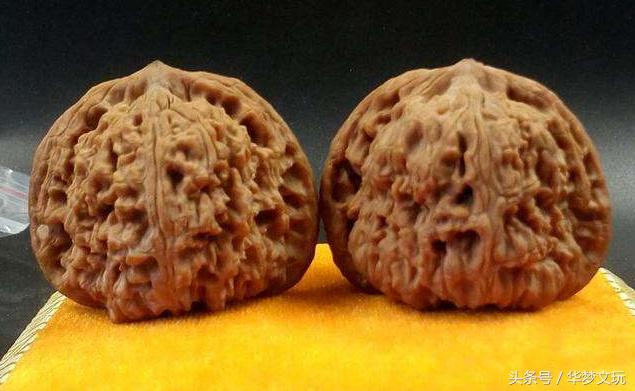 文玩核桃磨盘狮子头南疆石,文玩核桃磨盘狮子头品种大全