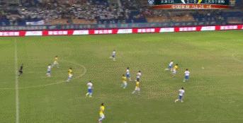 中超赛后,中超19轮泰达vs苏宁赛前分析报告