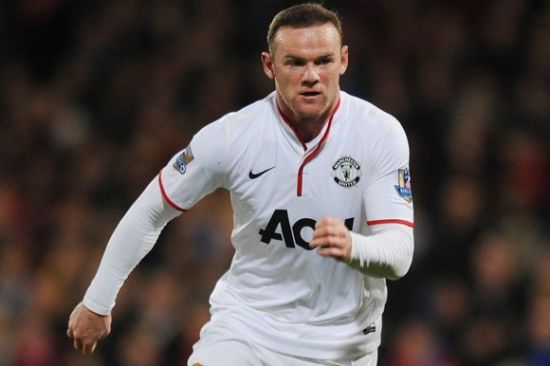 足坛赚钱排行榜,足坛身价对决