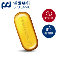 2023珠宝行业大数据,珠宝投资走势