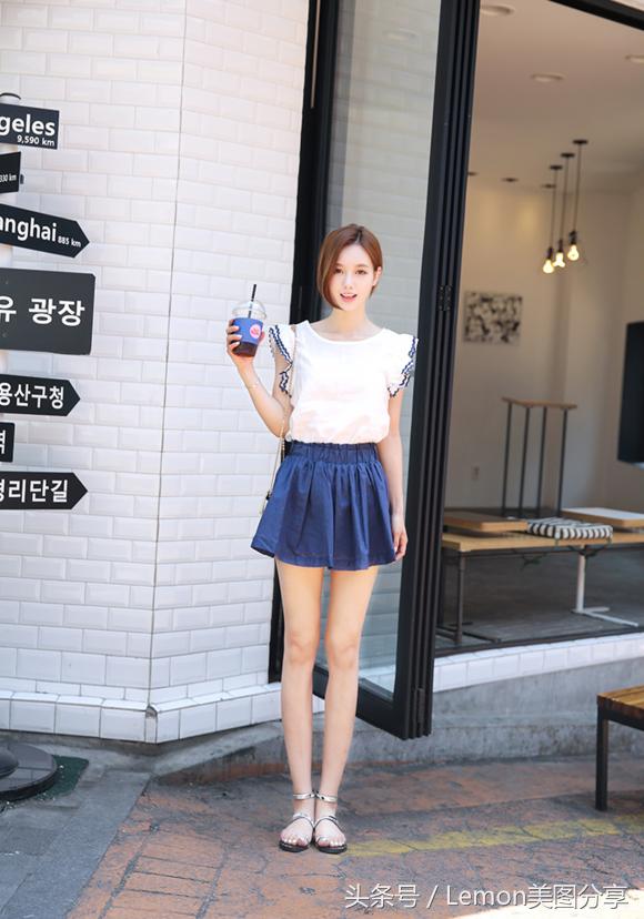 美珠和孙允珠的日常,美珠孙允珠日常