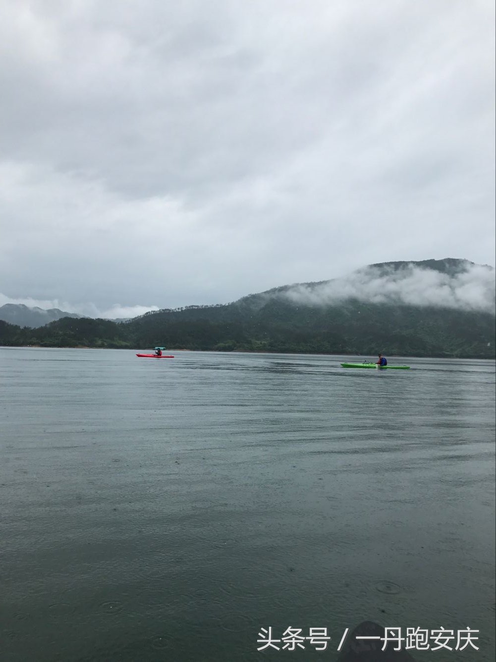 皮划艇是田径运动么,皮划艇运动的意义