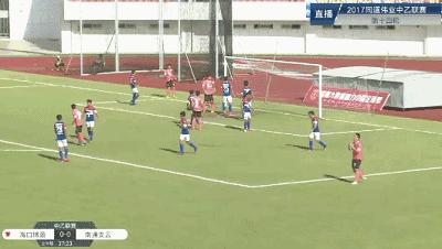 中乙第十三轮最新积分榜,中乙各队最新消息