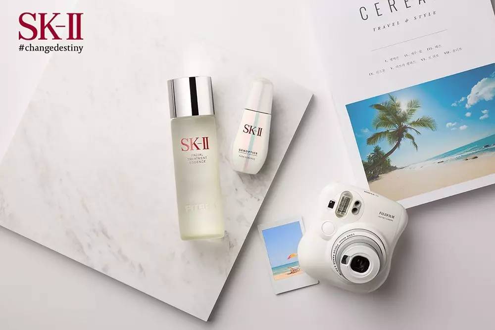 夏日祛斑美白套餐怎么样,夏日有效美白