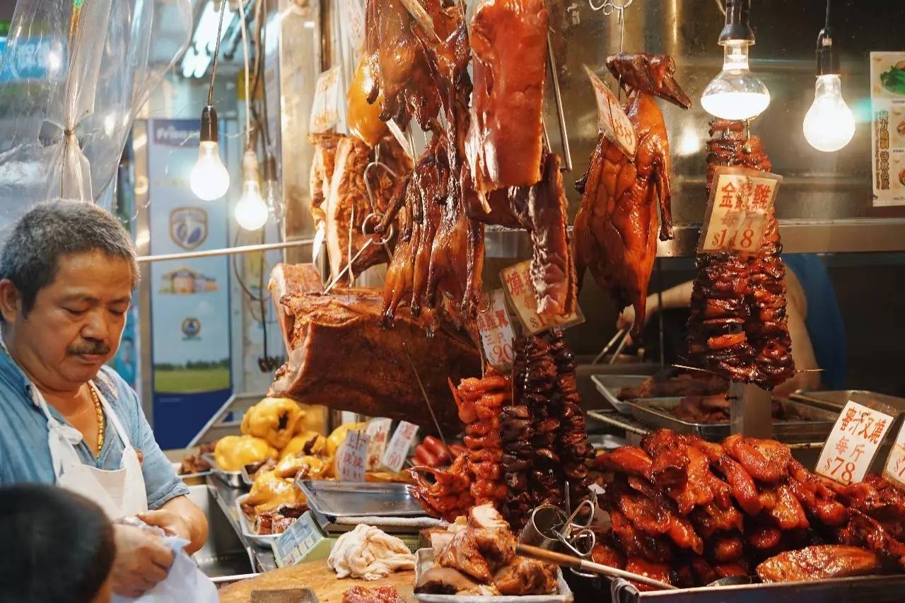 香港九龙洲际酒店,香港九龙贝尔特酒店