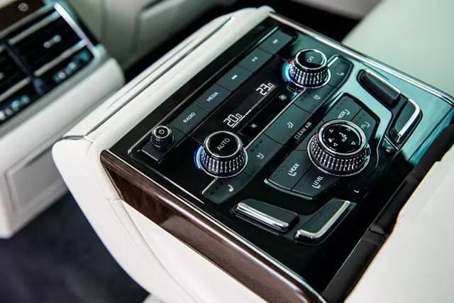 大众辉腾最新款的车,大众辉腾公认的最好的大众车