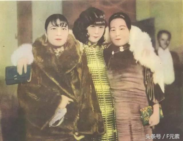 皮草可以反过来存放吗,南京皮草卖场在哪里