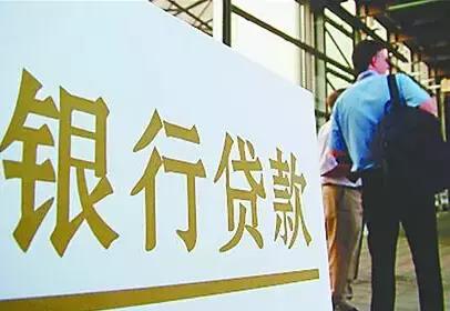 常州房产调控最新政策,常州房产最新利好政策