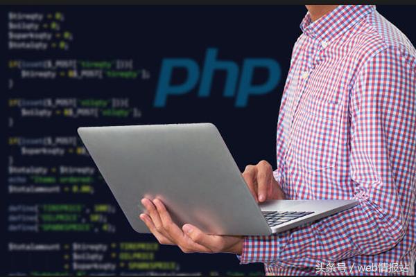 php都能干什么,php可以和java混合在一起吗