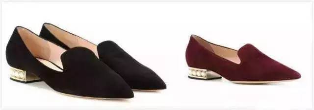 我的前半生靳东穿搭,穿搭原来真的很重要