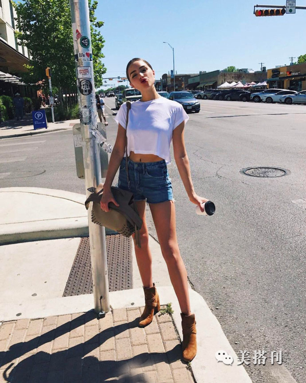 杨幂胖迪谁更胜一筹呢,杨幂胖迪最新视频