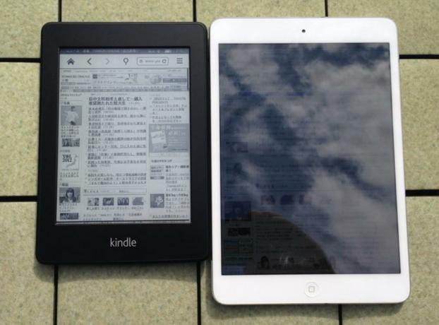 kindle漫画资源哪里找,看漫画二次元软件