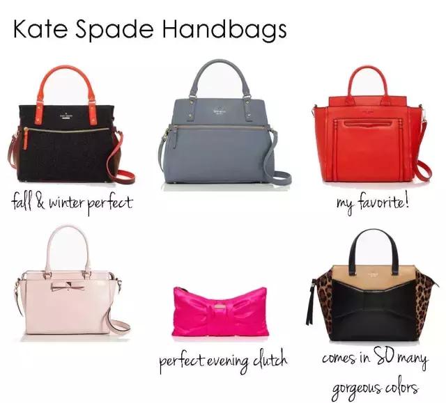 小众轻奢包200元左右推荐圆包,小众轻奢包推荐