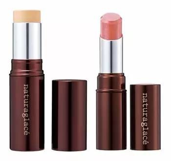 一生要吃多少口红,一辈子要吃掉多少口红