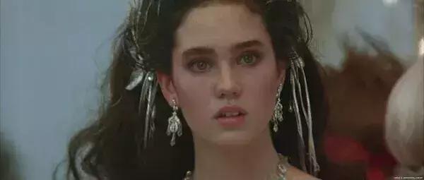 缇庡浗80骞翠唬鍥涘ぇ鐜夊コ鏄庢槦,鍏崄骞翠唬缇庡浗濂抽儙