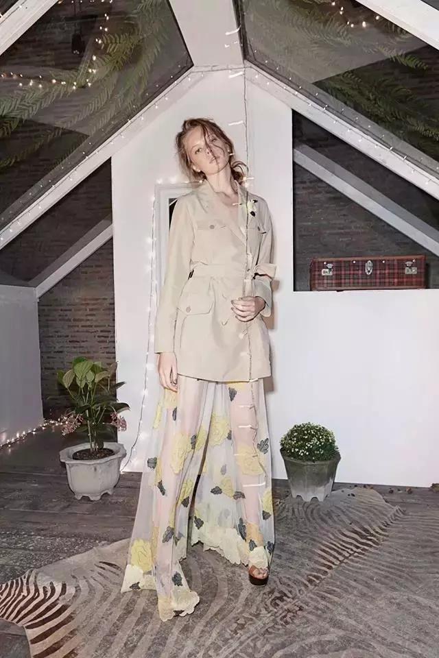 萨瓦迪卡泰国旅游图,去泰国旅游萨瓦迪卡