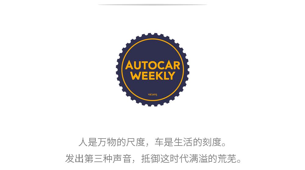 买二手车就买高配,闲鱼二手车