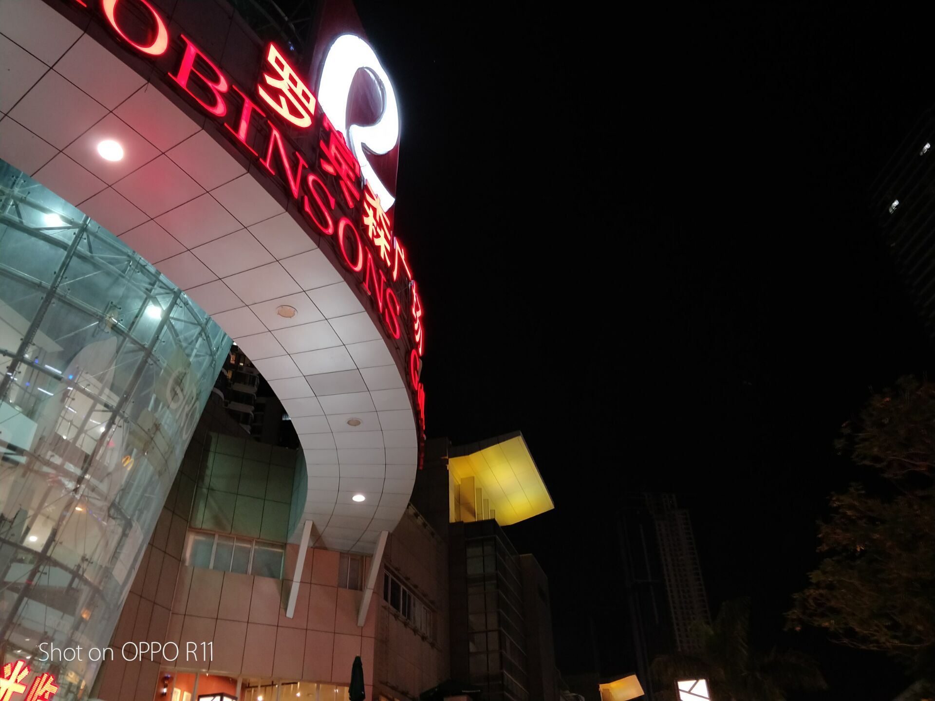 oppor11手机性能评价,评价oppor11s