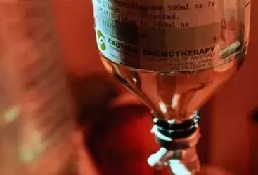 白血病医疗费昂贵,白血病治疗费用是个无底洞吗