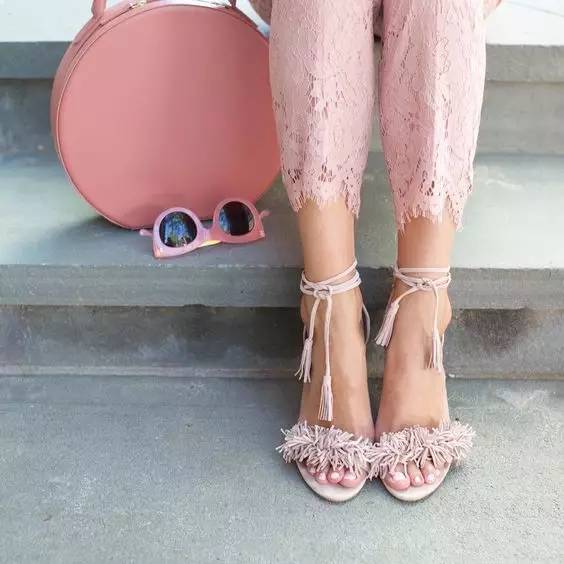 乘风破浪的姐姐们吴昕逆袭第一,吴昕减肥方法140斤逆袭到90斤