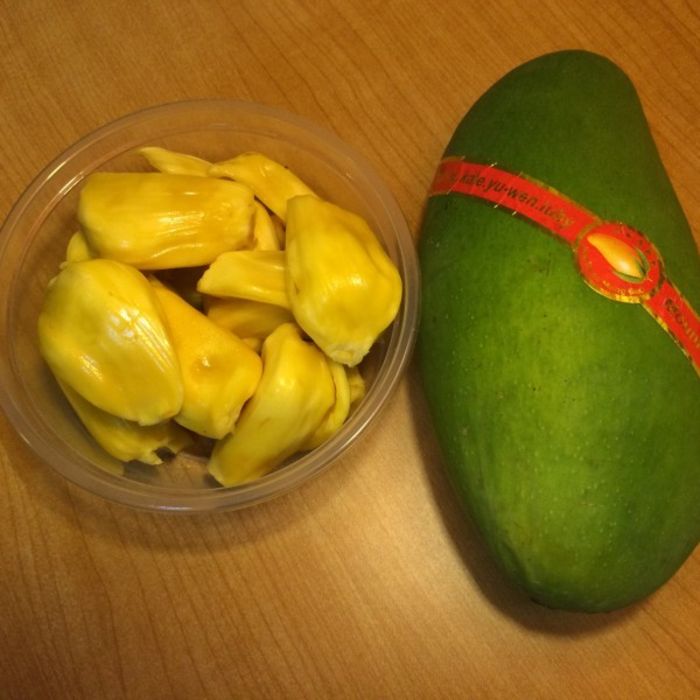 三亚能吃能玩的地方,三亚自由行玩到嗨