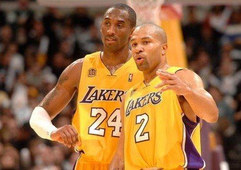 96黄金一代多少总冠军,96黄金一代都谁夺冠了