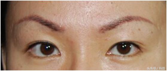 鑲栬嫍绾圭唬瑙嗛,鑲栬嫍鐪夊瀷璁捐