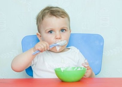 宝宝钙片怎么喂,宝宝吃什么钙片呢