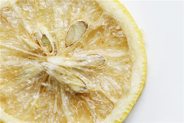 学会正确的喝水方法可以变美,喝水也可以变美吗