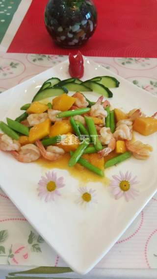 适合孩子吃的虾的10种最佳吃法,宝宝虾的新吃法有哪些