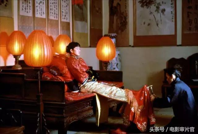 一生必看100部经典电影,一生要看的100部经典电影