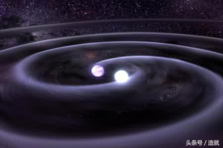 爱因斯坦物理学错误,爱因斯坦存在部分错误