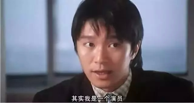 回忆经典星爷,回忆星爷经典语录