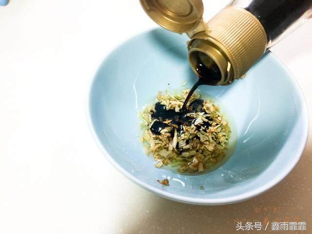 怎么做鱼和虾最好吃,吃鱼虾为啥不容易长胖