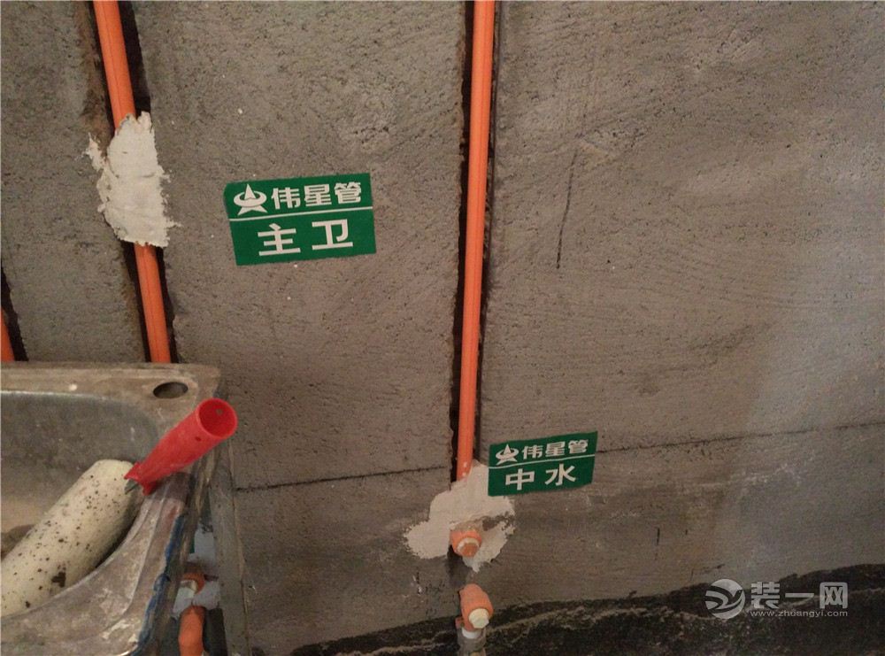 新家完工展示视频,新家完工视频教程