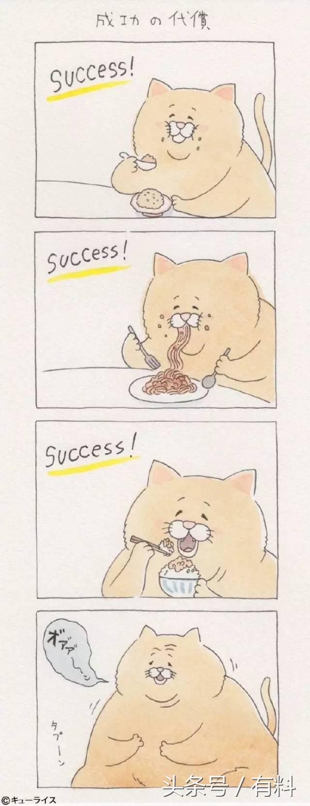 吸猫的时候猫哼唧哼唧的,吸猫啦视频完整版