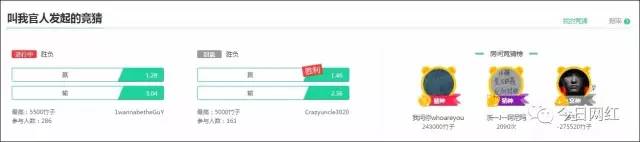 月入数百万？炸房、打IP、暖房……那些水深的直播“黑色利益链”