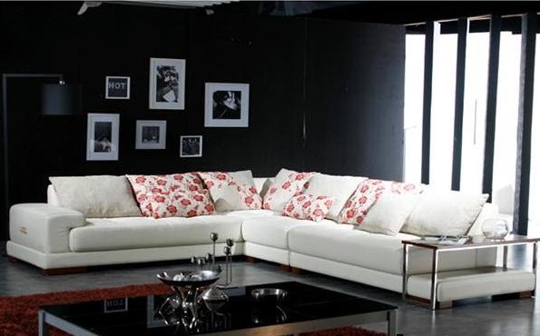 装修公司没有刷底漆怎么解决,装修怎么辨别业主有没有刷底漆