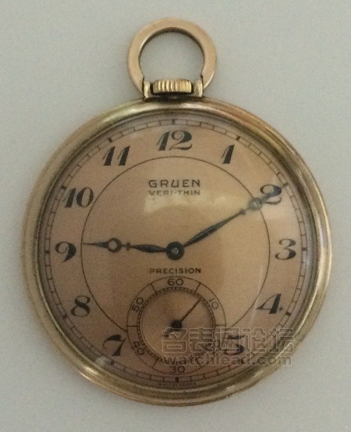 玩表收藏怎么可以没有技术指导！最有参考价值的机芯知识都在这里，看一下最著名高等级的机芯介绍（附价格）