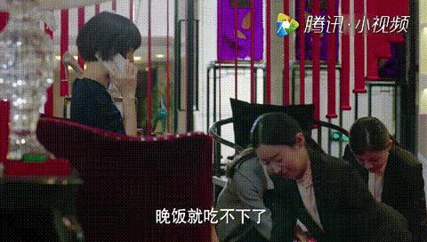 我的前半生靳东穿搭,穿搭原来真的很重要