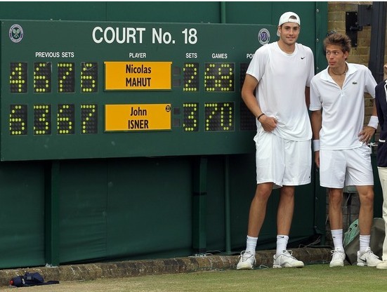 费德勒第八次温网,温布尔顿网球公开赛费德勒