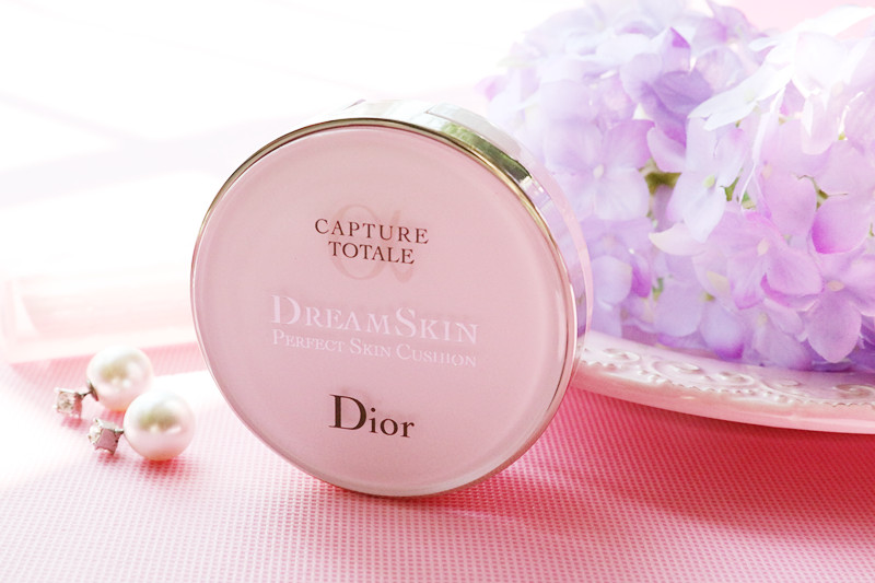 全球最好用的十款气垫,十大气垫bb霜排行榜