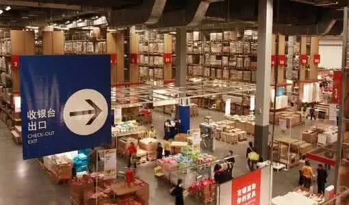 宜家昆明最新规划,昆明宜家2021开业时间