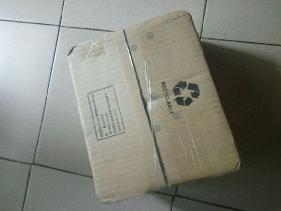 董明珠手机质量第一,董明珠格力手机质量怎么样