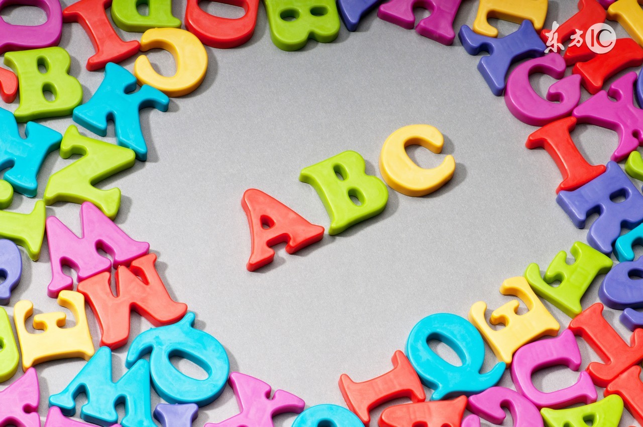 简短儿童英文儿歌教学,0-1岁幼儿必听儿歌英语